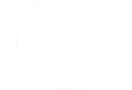 Логотип кампании Срубы на заказ